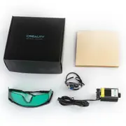 Creality 3D Big Power Laser Engraver Module Kit