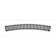 Hornby HO/OO Scale Curve - 4th Radius