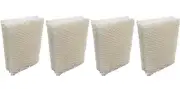 EFP Humidifier Wick Filters for Essick Air HD14070 - 4 Pack