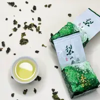 在飛比找蝦皮購物優惠-H05 #新佳陽#梨山茶#二兩一包