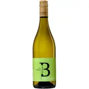 Bimbadgen Hunter Valley Chardonnay 750mL