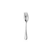 Robert Welch Radford Kitchen Utensils Collection Spork - Stainless Steel