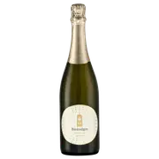 NV Bimbadgen Sparkling Hunter Valley Semillon - Buy Online | The Wine Collective Marketplace
