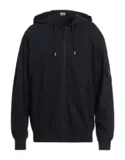[C.P. COMPANY] C. P. COMPANY Sweatshirts - Item 10554443