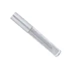 NICEFACE Glitter Lashes Mascara QuickDrying Waterproof Long Lasting NOW