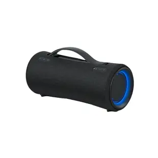 SONY SRS-XG300 防水防塵 無線藍牙喇叭