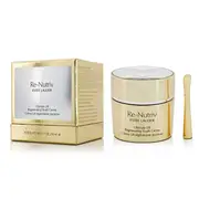 ESTEE LAUDER - Re-Nutriv Ultimate Lift Regenerating Youth Creme
