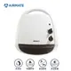 台灣現貨AIRMATE 艾美特陶瓷電暖器 浴室防潑水 電暖爐 1300w HP13004 vs sampo de