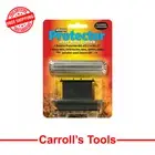 Weepa Protector Weep Hole Screen x 20 screens - BUY 4 GET 10% OFF