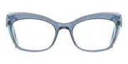 KIRK&KIRK Hana K10 Women Eyeglasses