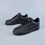 『正版保證』#NIKE AF1 全黑 黑武士 白灰 鐵牌 滑皮 CW2288-001 經典款 情侶鞋 男女鞋