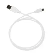 B2G1 Free Micro USB Charger Cable Cord for Verizon Ellipses 7 8 10/Gizmo Tab