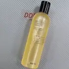 COSRX Full Fit Propolis Synergy Toner 280ml