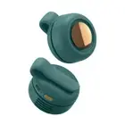 Portable Clip Cooling Fan Usb Rechargeable Mini Clip Fan Neck Waist Fan Ad VIS