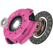 Exedy Clutch Kit Sports Tuff - FJK-7350HD