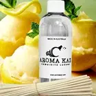 Creamy Lemon Gelato Diffuser Fragrance Oil Refill Air Freshener & Reeds