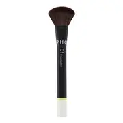 [SEPHORA-COLLECTION] Essential Foundation Brush
