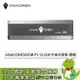 [欣亞] 【P1 外接式SSD】ANACOMDA巨蟒 512GB P1 外接式SSD(黑色/Type-C接孔/讀:1000MB/寫:1000MB/3年保固)