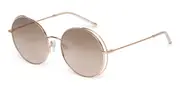 Ted Baker Sunglasses TB1612 400