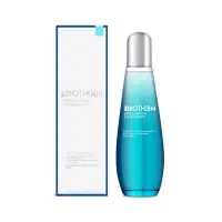 在飛比找Yahoo奇摩購物中心優惠-BIOTHERM 碧兒泉 奇蹟活源晶透露 200ml 加大版