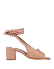 [ALOHAS] ALOHAS Sandals - Item 17040631
