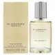 BURBERRY WEEKEND 週末女性淡香精 30ML(新版)