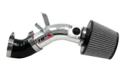 HPS Air Intake Pipe Kit Filter for Toyota Corolla 05-08 1.8 1.8L 1ZZ 2ZZ Polish (for: Toyota)