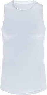 [VgueElegc] Men's Under Layer Sports Tank Top Male Base Sports Sleeve Tops Under Base Layer Sport Tank Top