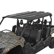 Yamaha 2015+ OEM Viking VI Molded Sun Top 2PG-K84A0-V0-00