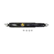 Roadsafe Steering Damper for Toyota Landcruiser GRJ VDJ 76R 79R 78R 07-On