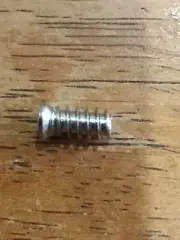 24pcs EUROFAST TEKFORM EURO COUNTERSUNK SCREWS 6.3 X 13 COUNTERSUNK