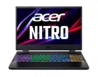 Acer Nitro 5 15.6"144HzFHD Corei7-12700H 32GB RAM/1TB SSD RTX3070 Laptop ByFedEx