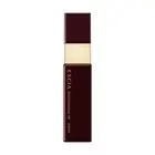 ALBION "EXCIA AL Fluid Foundation HC" Liquid Foundation / 6 Shades