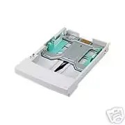 New ! Genuine Ricoh Aficio C210SF CL1000 CL-1000 Legal Size Paper Tray 102069