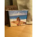 OLD FASHIONED LOVE SONGS 5 CD 流行抒情金曲