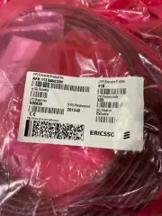 Ericsson RPM 113 8464/20M R1B Signal Cable