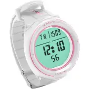 Brand New Cressi Goa Wrist Scuba Dive Computer RRP559