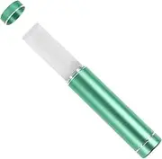 Cash Secrete Container for Stash Discreet Medicine Storage Portable Power Bank Shape for Travel Home Security Organization