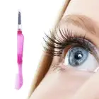 Eyelash Extension Tool Eyelash Comb Eyebrow Brush Eyelash Brush Makeup Brush