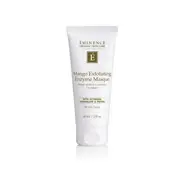 Eminence Mango Exfoliating Enzyme Masque 60ml