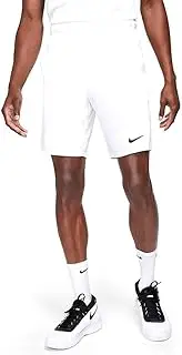 Nikecourt Flex Victory Men's Shorts