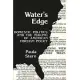 Water’’s Edge: Domestic Politics and the Making of American Foreign Policy