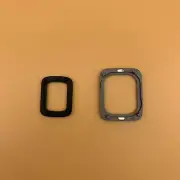 Gimbal Camera UV Lens Frame Protector Accessories Parts For DJI Mavic Air2 Air2s