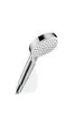 Replacement Shower Vario Crometta Hansgrohe 26330400