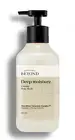 Beyond Deep Moisture Creamy Body Wash 500ml Moisture K-Beauty