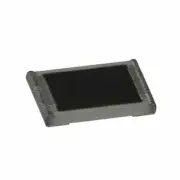 PANASONIC ERA-3YEB152V 1.5K OHM 1% 1/16W Chip SMD 0603 Resistor Qty-250