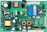 0061800057 Control Board,Compatible for Haier,Refrigerator Circuit PCB Fridge Motherboard Freezer Parts