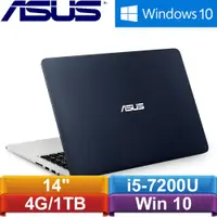 在飛比找蝦皮購物優惠-詢問絕對再優惠 華碩【ASUS】K401UQ 14吋 i5-