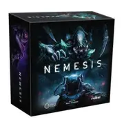 [LatestBuy] Nemesis Strategy Games