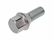 For 2013 BMW 328i xDrive Wheel Stud Dorman 32258DH Coupe Autograde Box of 10 (for: BMW)